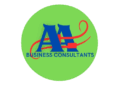 AA Business Consultants